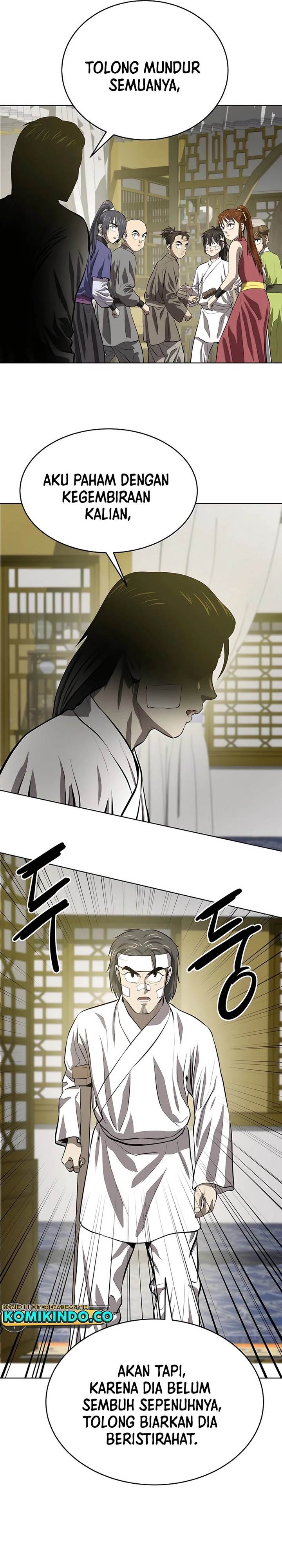 image-komik-weak-teacher-chapter-117-19/33