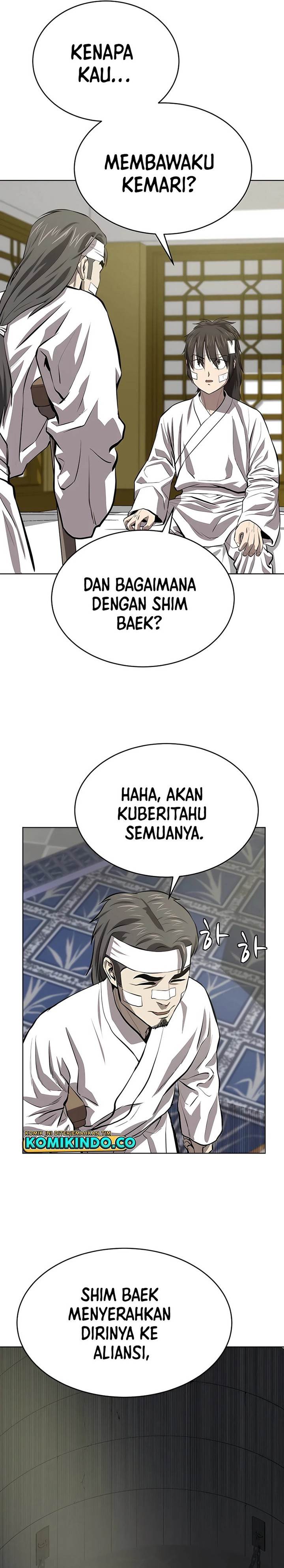 image-komik-weak-teacher-chapter-117-21/33