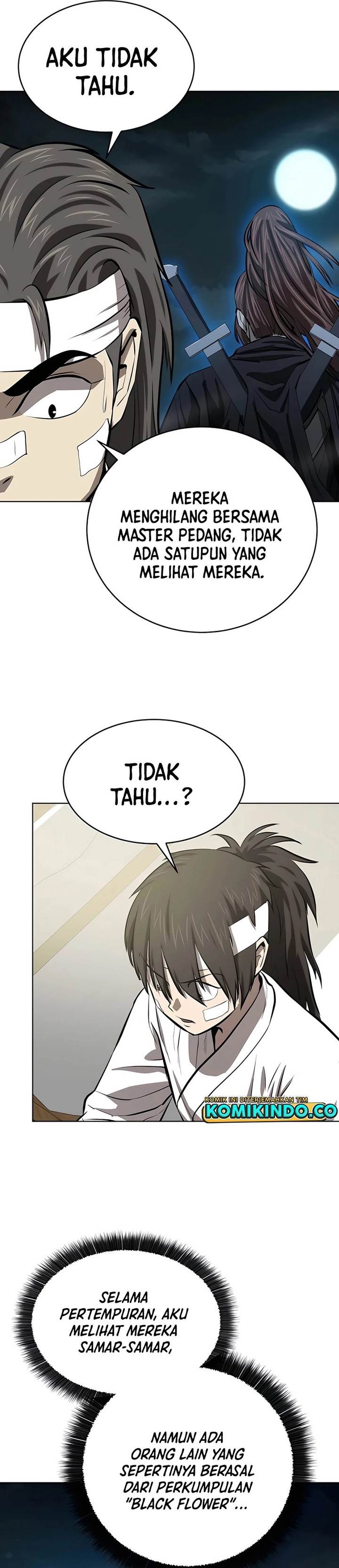 image-komik-weak-teacher-chapter-117-23/33
