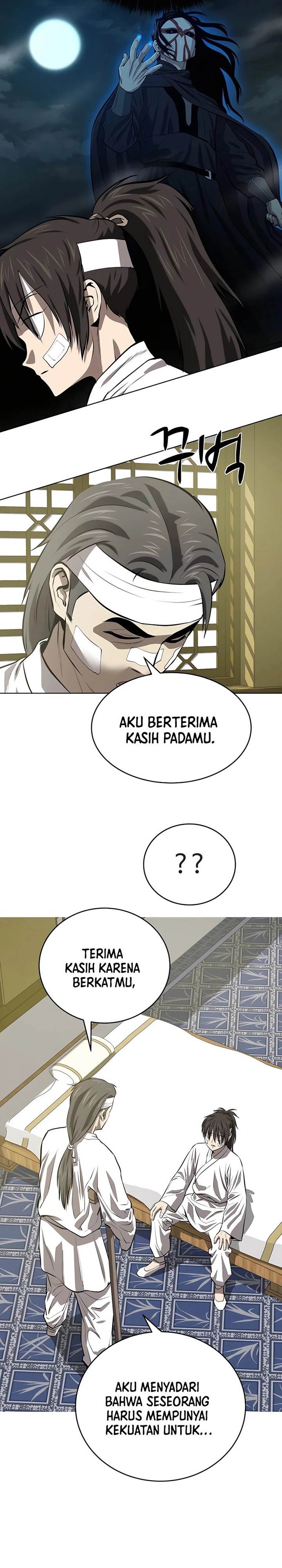 image-komik-weak-teacher-chapter-117-24/33