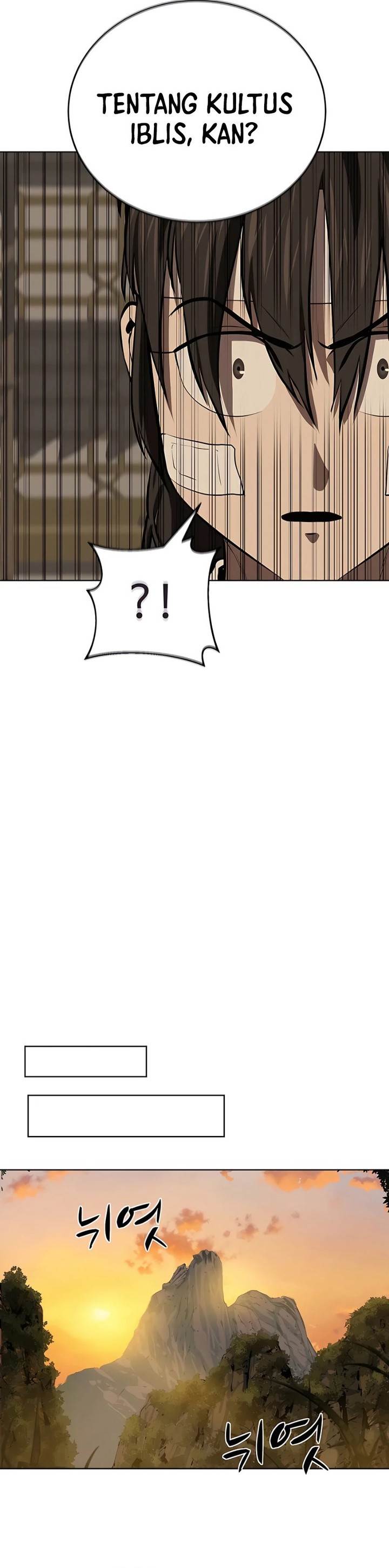 image-komik-weak-teacher-chapter-117-28/33