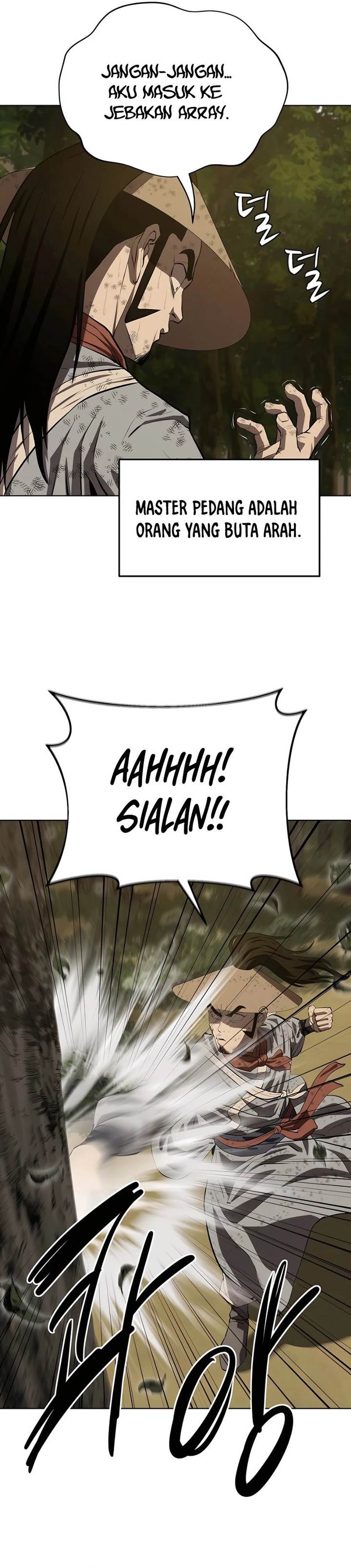 image-komik-weak-teacher-chapter-117-30/33