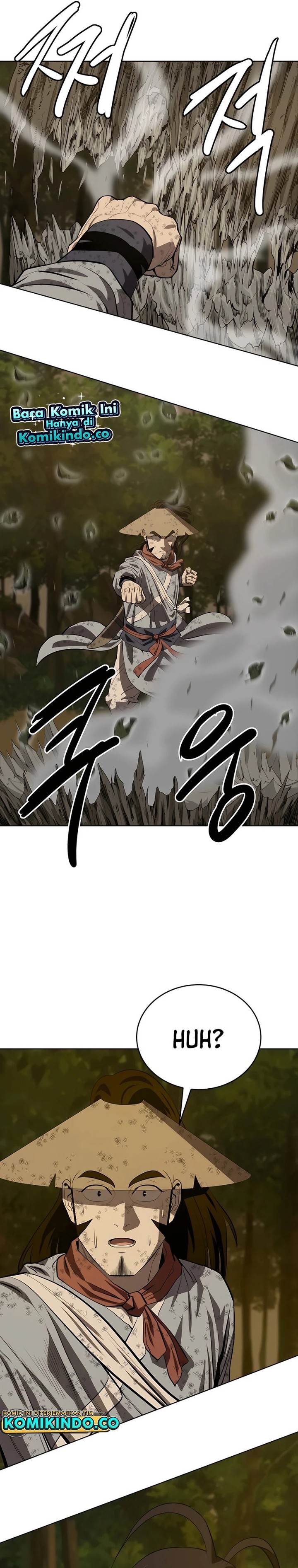 image-komik-weak-teacher-chapter-117-31/33