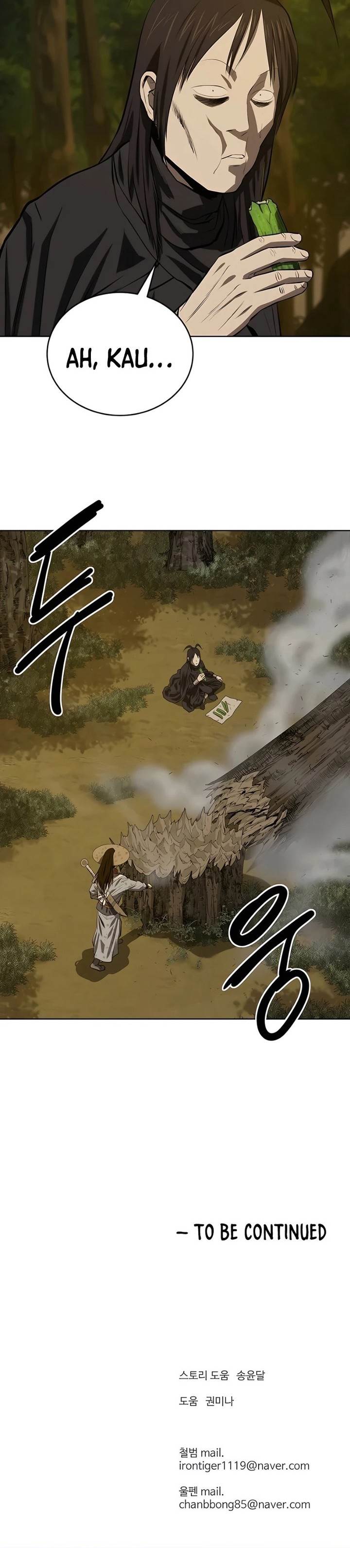 image-komik-weak-teacher-chapter-117-32/33