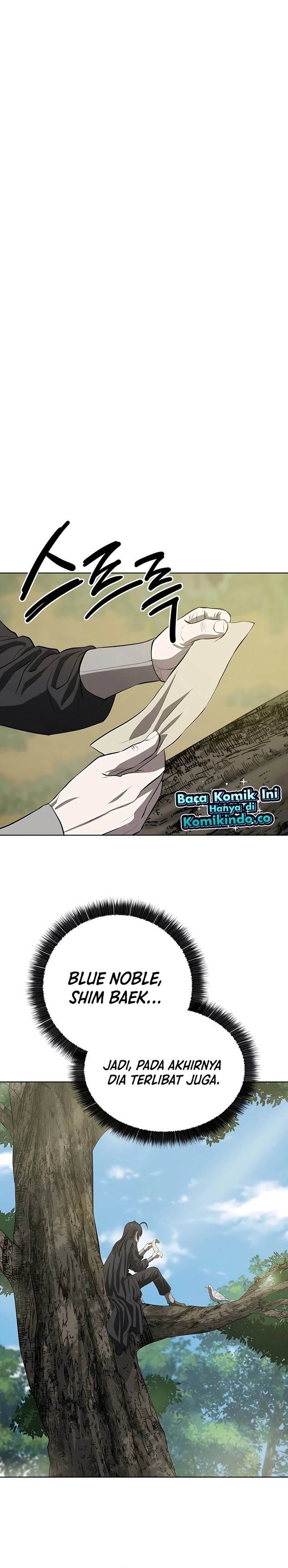 image-komik-weak-teacher-chapter-118-0/31