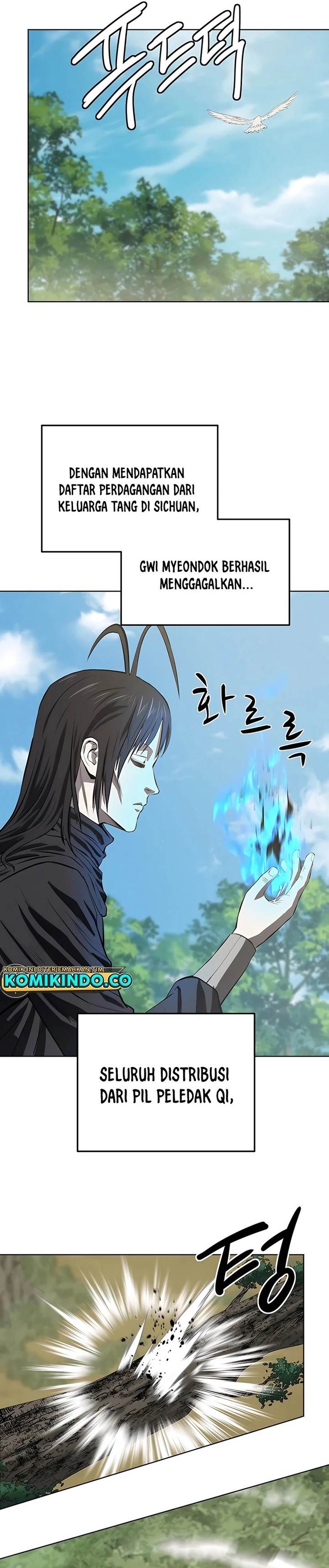 image-komik-weak-teacher-chapter-118-1/31