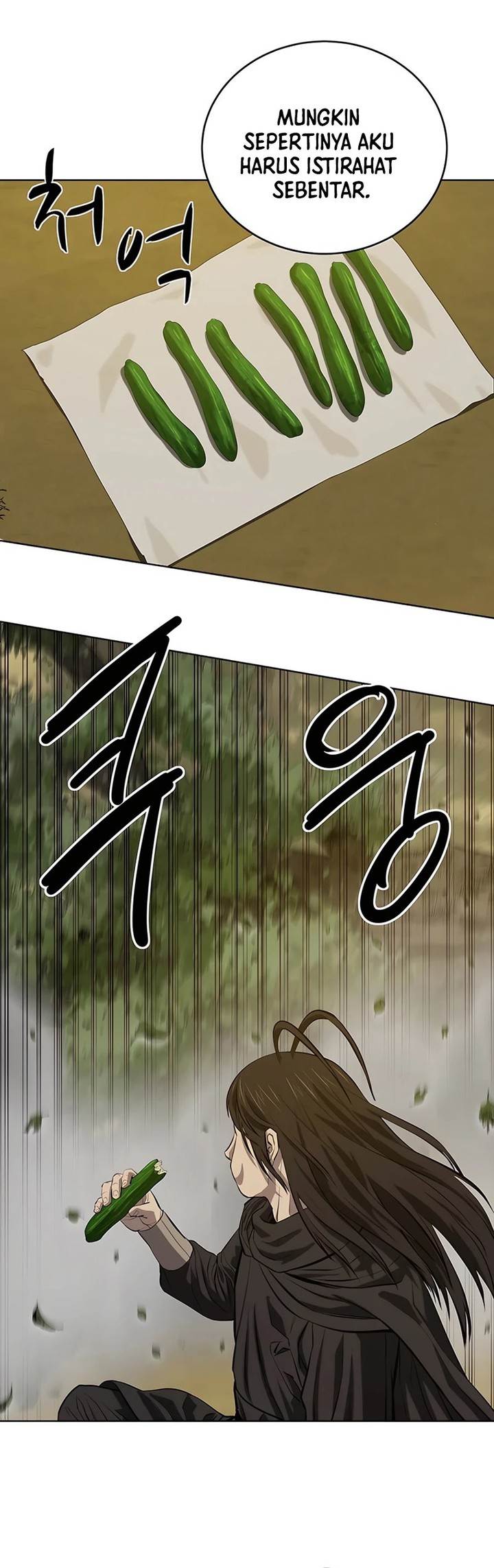 image-komik-weak-teacher-chapter-118-3/31