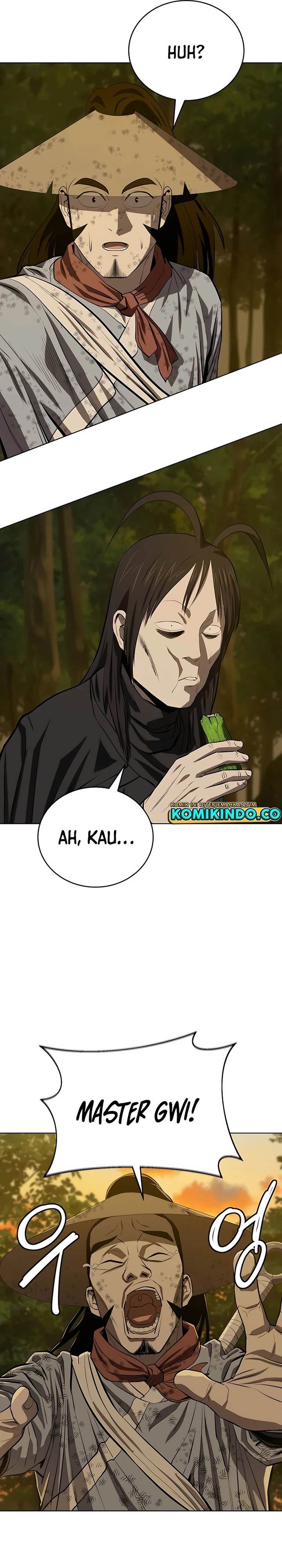 image-komik-weak-teacher-chapter-118-4/31