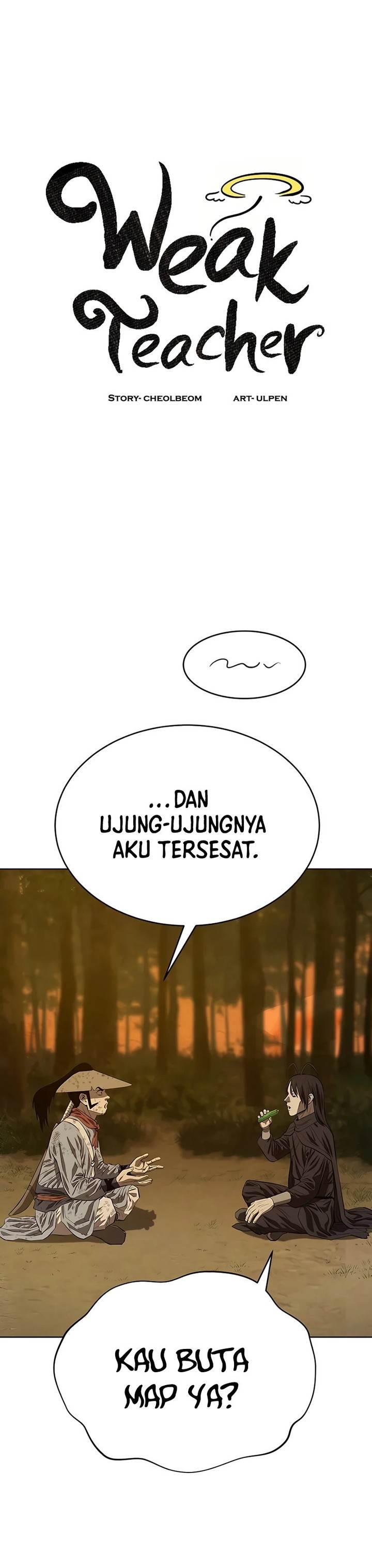 image-komik-weak-teacher-chapter-118-5/31