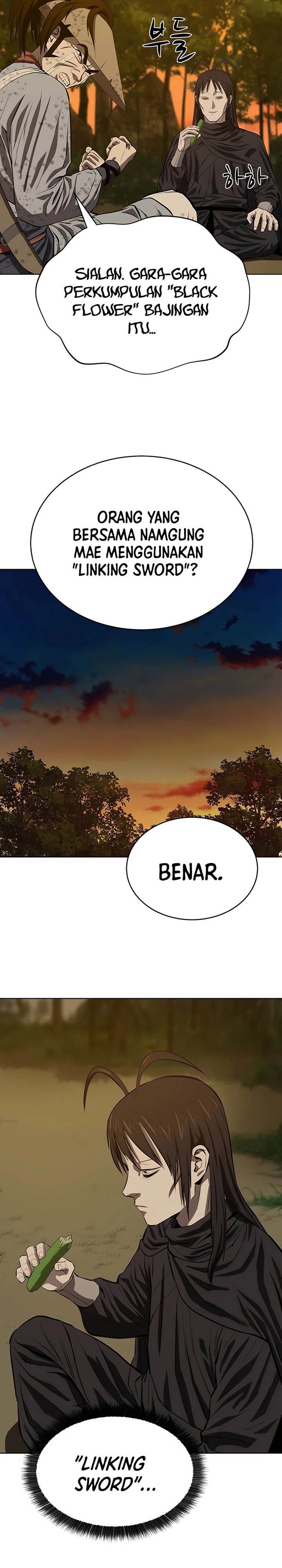 image-komik-weak-teacher-chapter-118-7/31