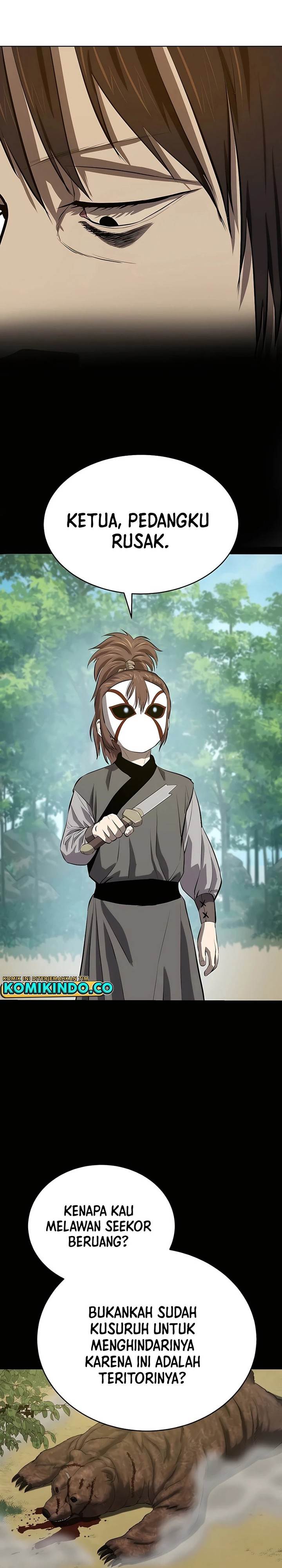 image-komik-weak-teacher-chapter-118-8/31