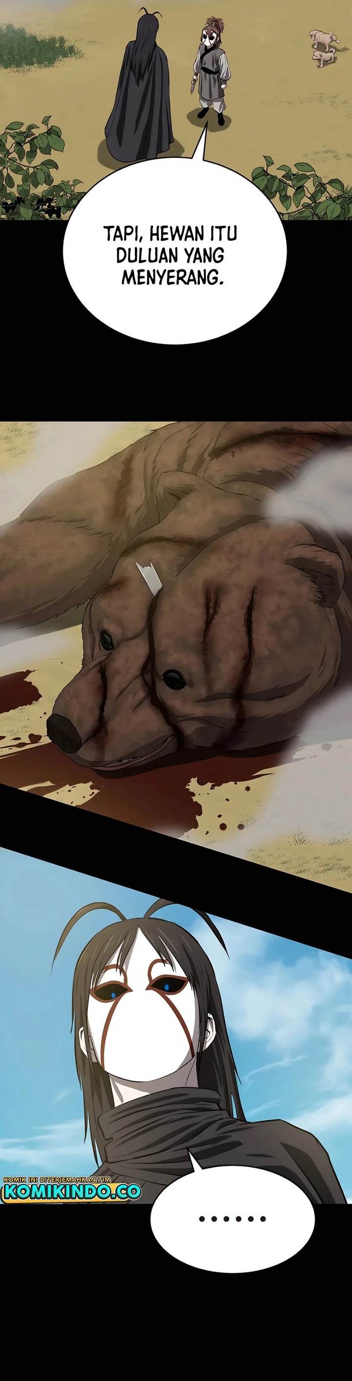 image-komik-weak-teacher-chapter-118-9/31