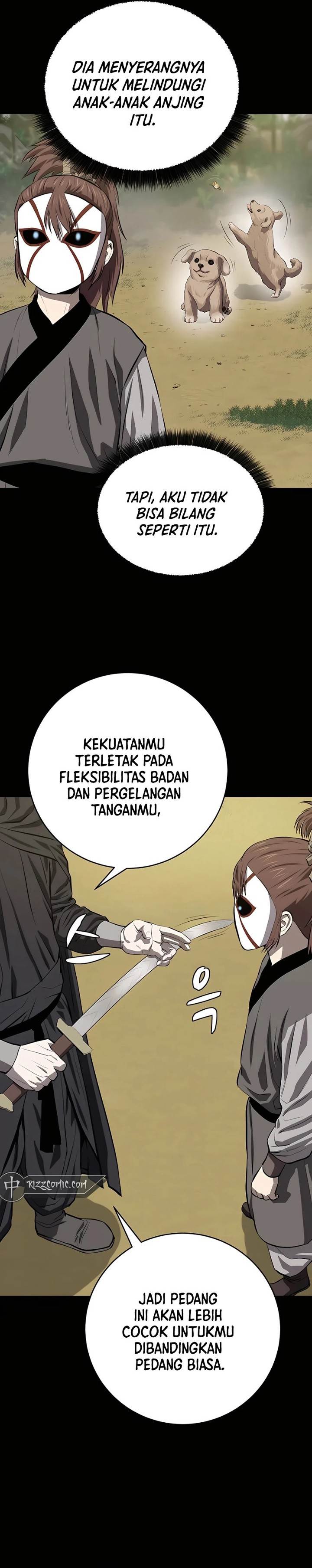 image-komik-weak-teacher-chapter-118-10/31