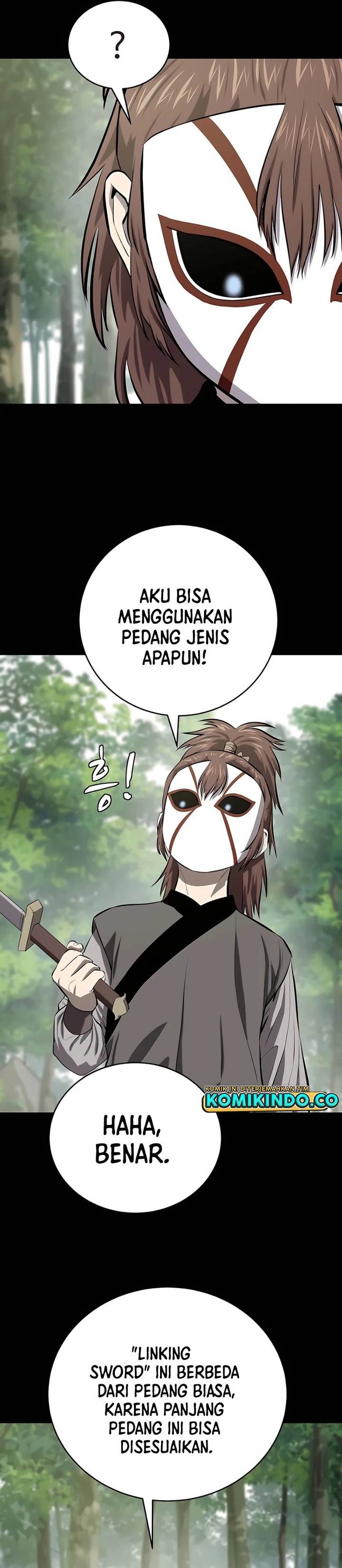 image-komik-weak-teacher-chapter-118-11/31