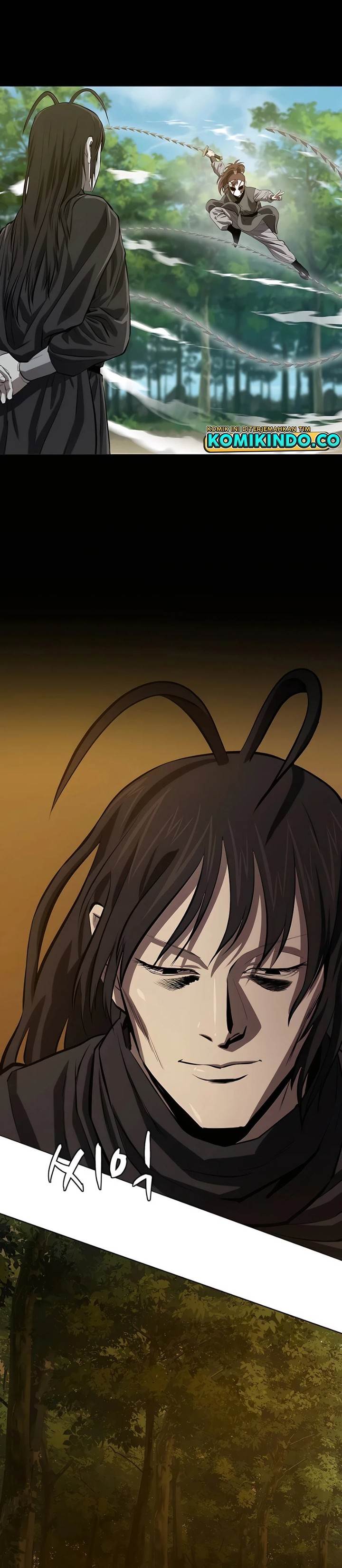 image-komik-weak-teacher-chapter-118-13/31