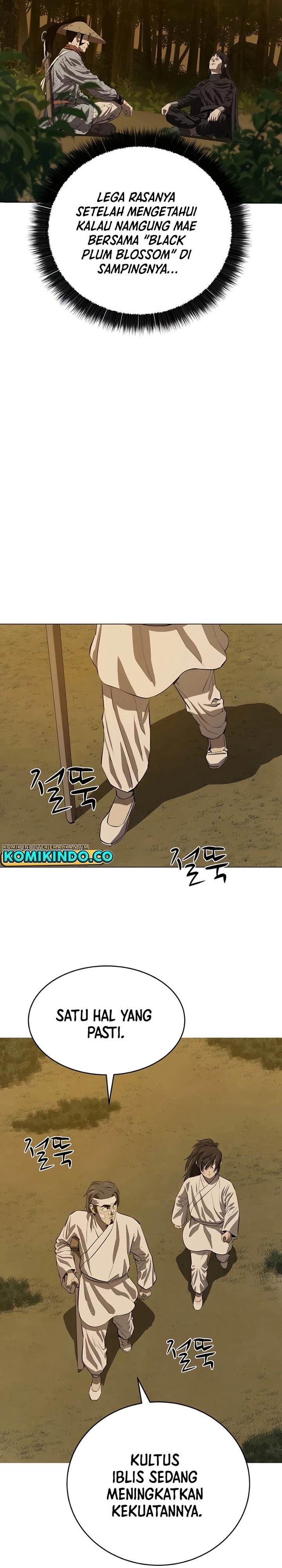 image-komik-weak-teacher-chapter-118-14/31