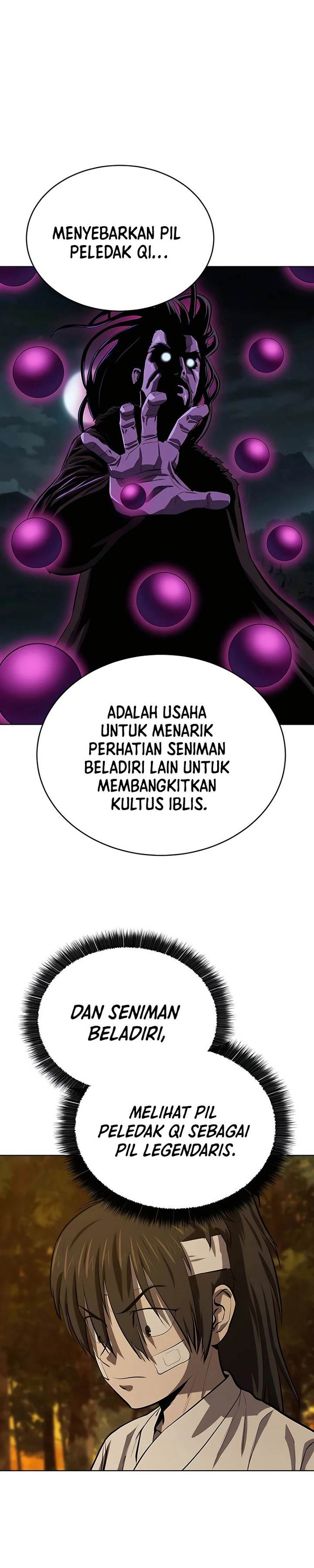 image-komik-weak-teacher-chapter-118-15/31