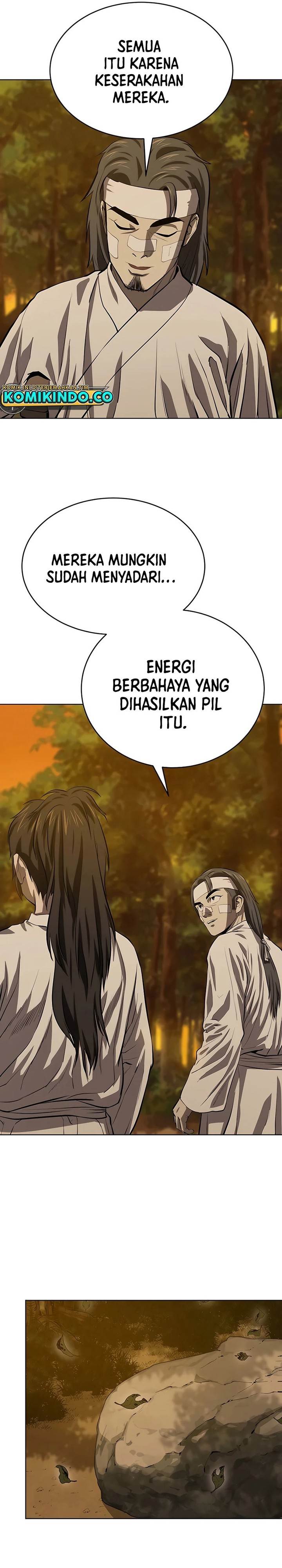 image-komik-weak-teacher-chapter-118-16/31