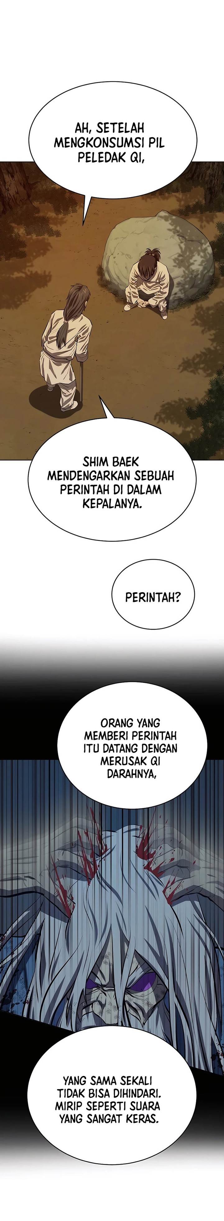 image-komik-weak-teacher-chapter-118-17/31