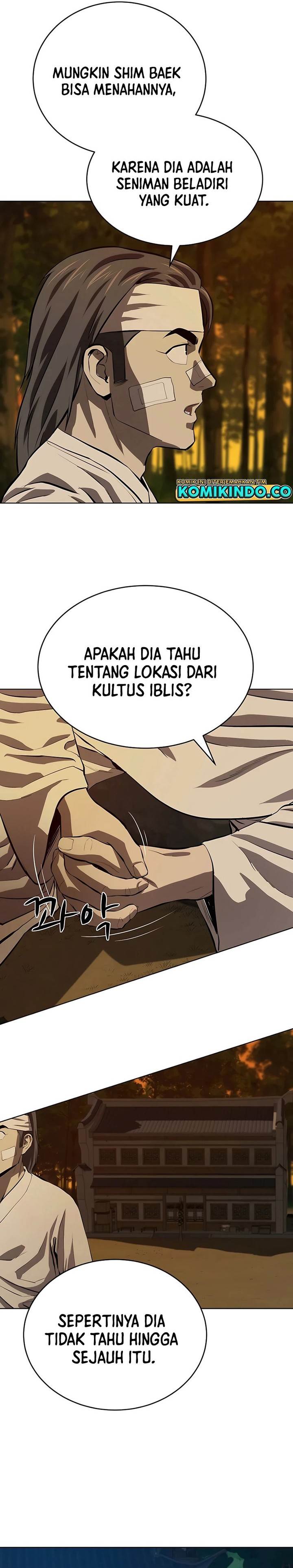 image-komik-weak-teacher-chapter-118-18/31