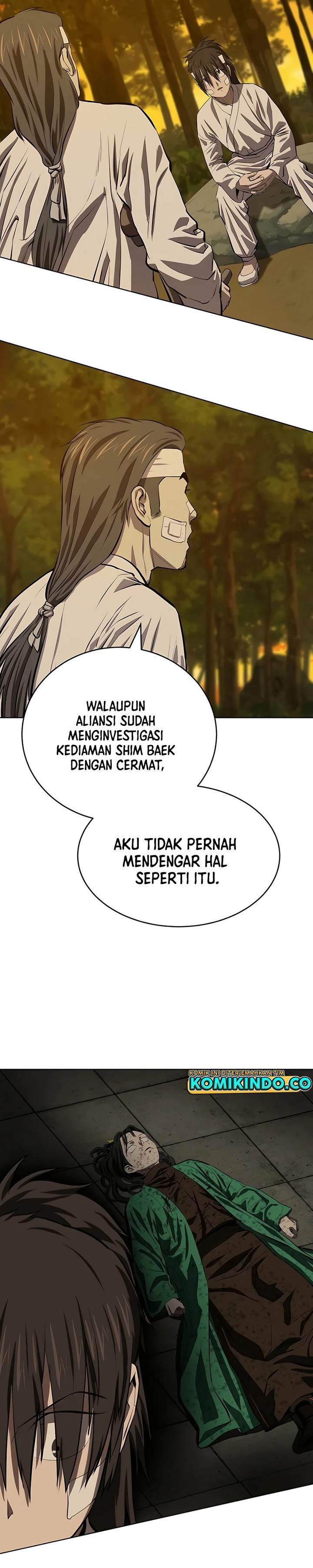 image-komik-weak-teacher-chapter-118-21/31