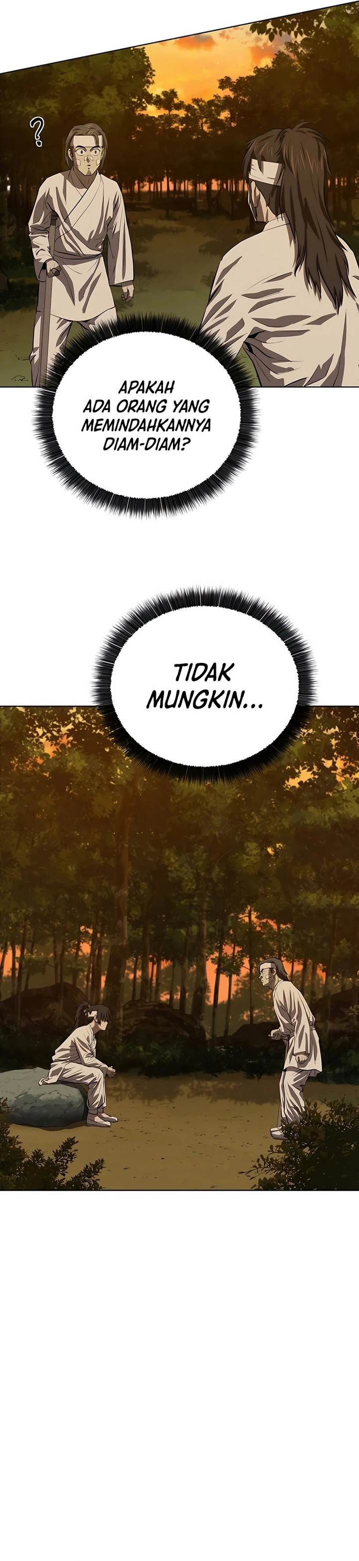 image-komik-weak-teacher-chapter-118-22/31