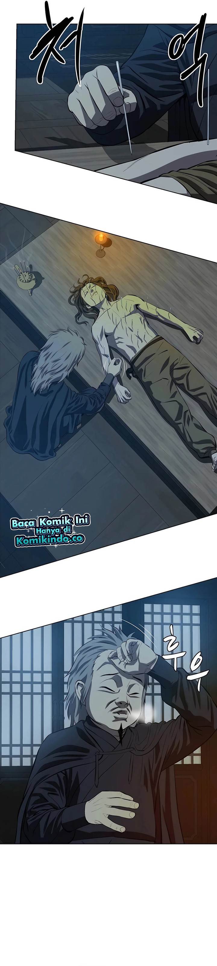 image-komik-weak-teacher-chapter-118-23/31