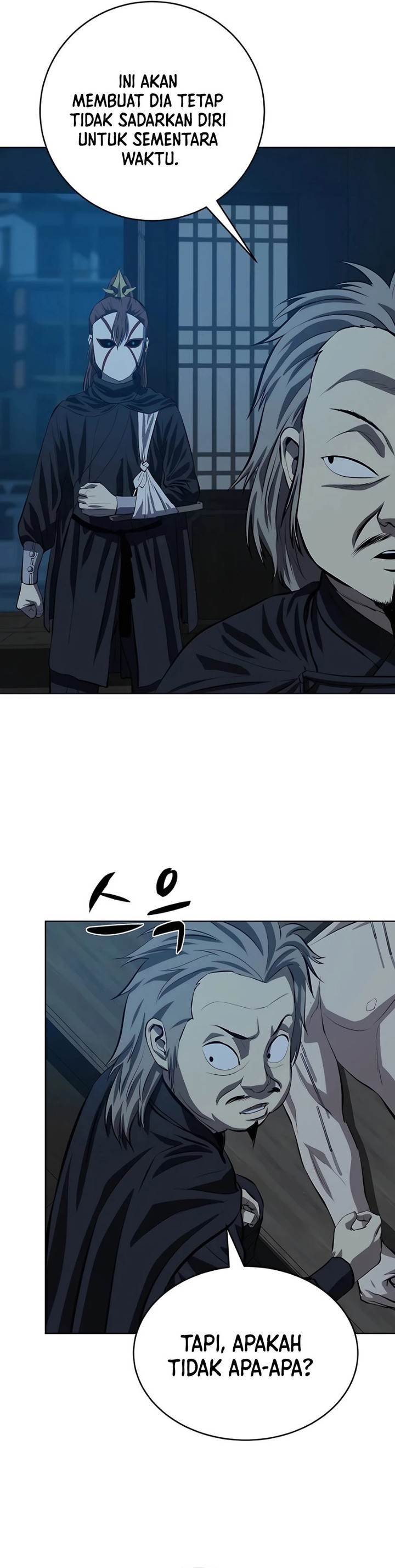 image-komik-weak-teacher-chapter-118-24/31