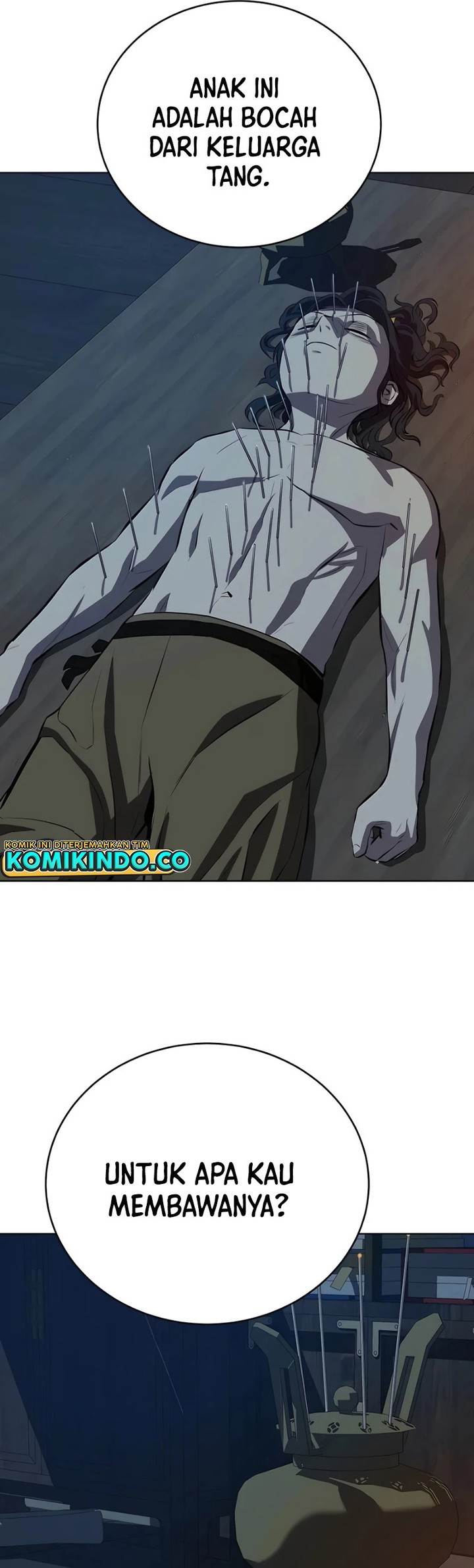 image-komik-weak-teacher-chapter-118-25/31