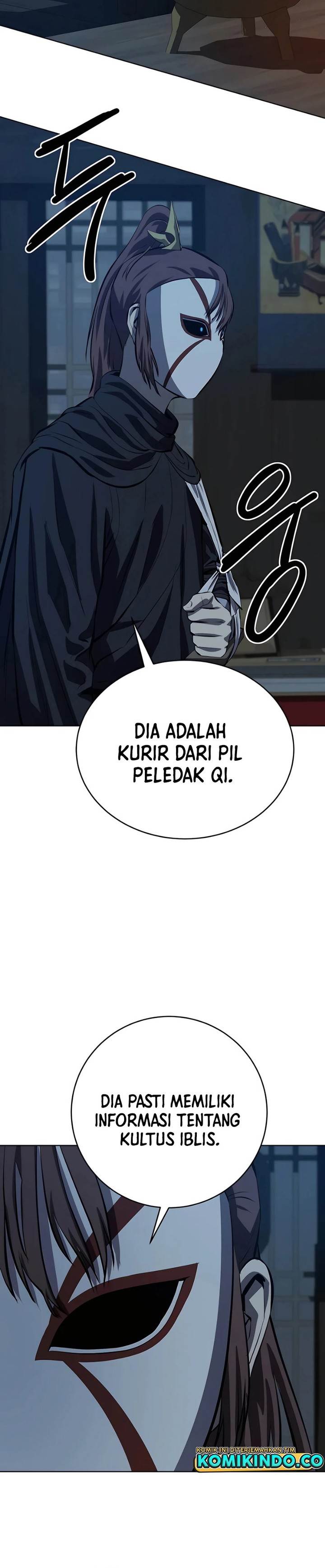 image-komik-weak-teacher-chapter-118-26/31