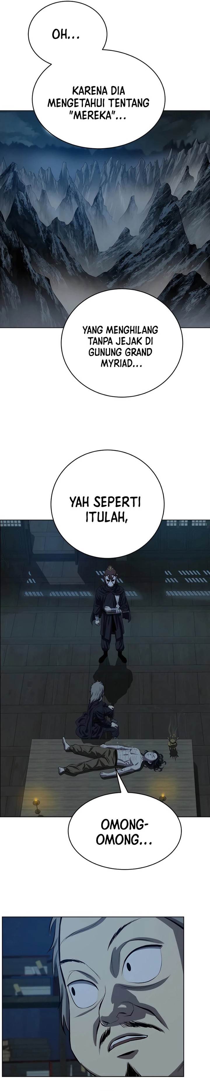 image-komik-weak-teacher-chapter-118-27/31