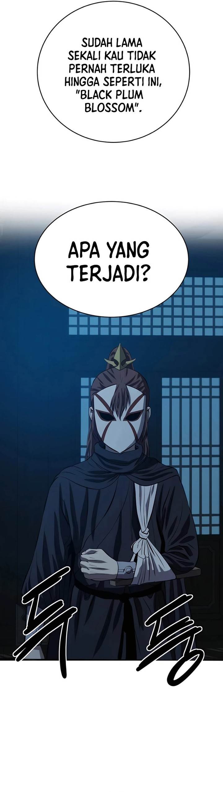 image-komik-weak-teacher-chapter-118-28/31