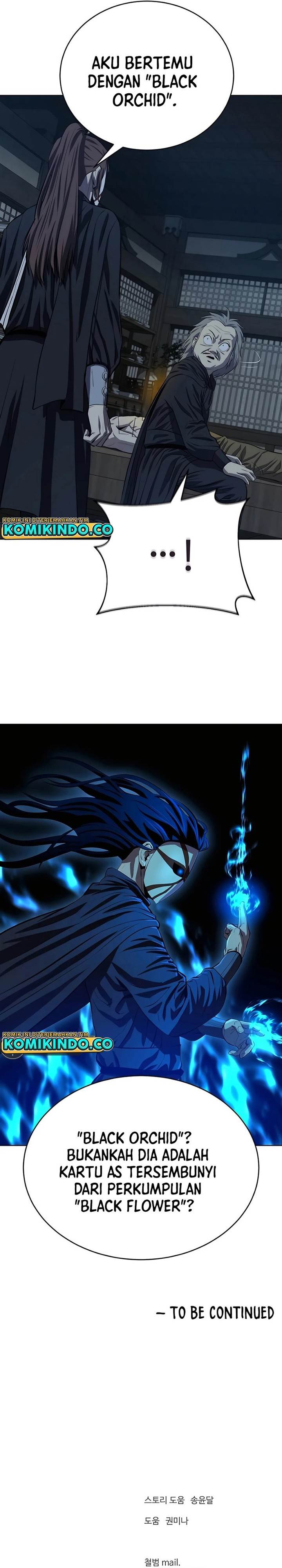 image-komik-weak-teacher-chapter-118-29/31