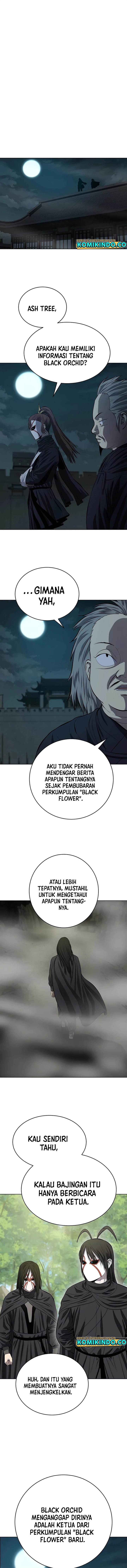 image-komik-weak-teacher-chapter-119-0/12