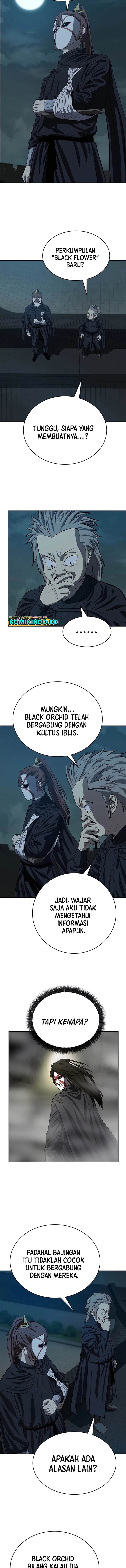 image-komik-weak-teacher-chapter-119-1/12
