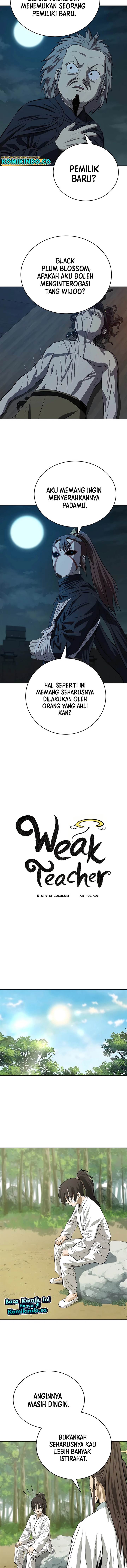 image-komik-weak-teacher-chapter-119-2/12