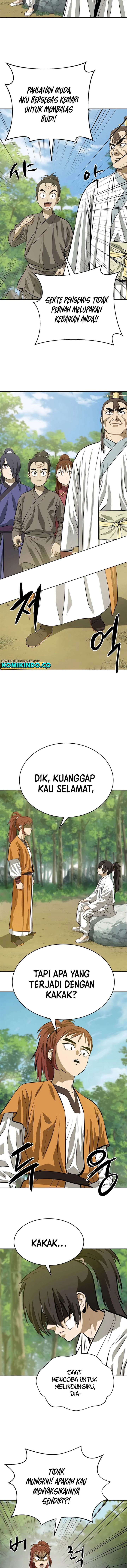 image-komik-weak-teacher-chapter-119-3/12