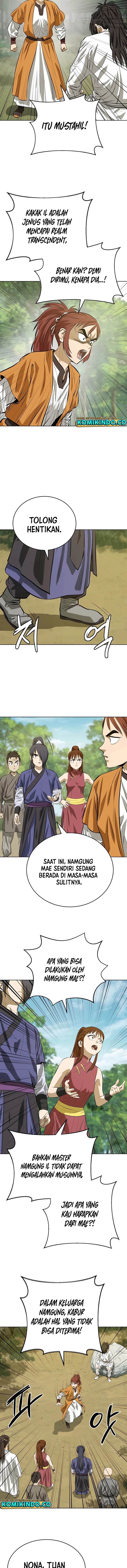 image-komik-weak-teacher-chapter-119-4/12