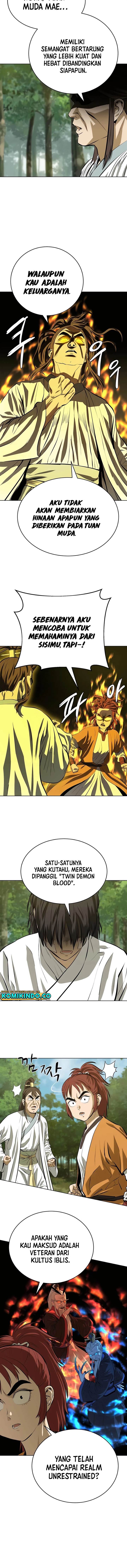 image-komik-weak-teacher-chapter-119-5/12