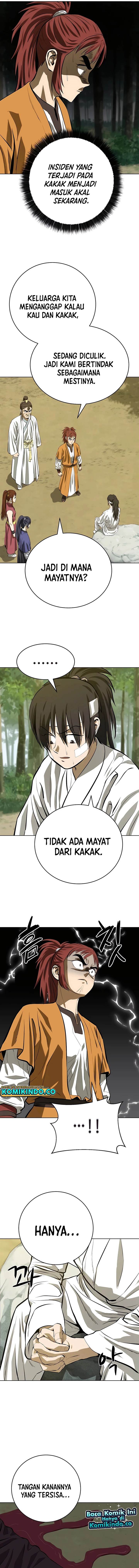 image-komik-weak-teacher-chapter-119-6/12