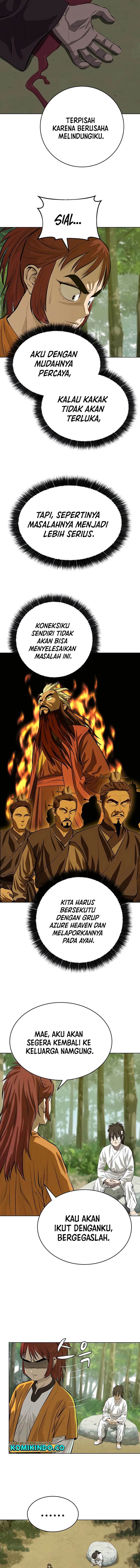 image-komik-weak-teacher-chapter-119-7/12