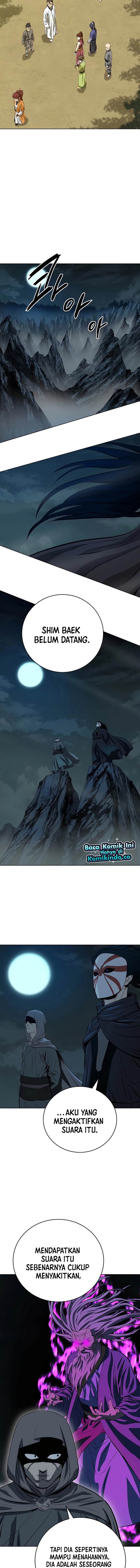 image-komik-weak-teacher-chapter-119-8/12