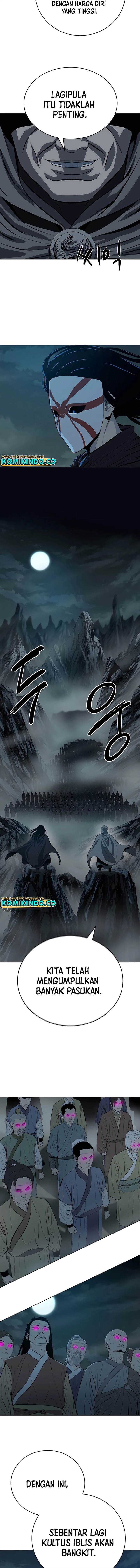 image-komik-weak-teacher-chapter-119-9/12