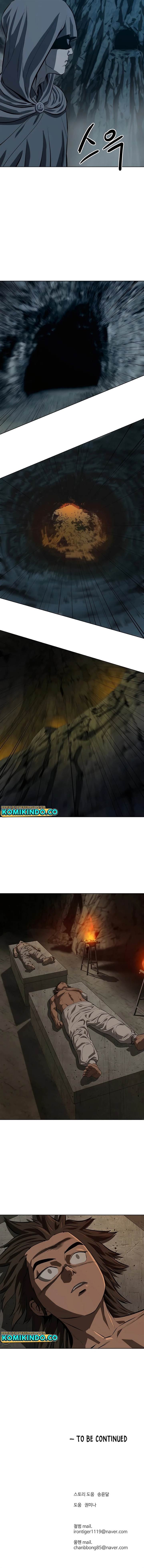 image-komik-weak-teacher-chapter-119-11/12