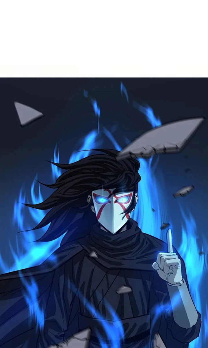 image-komik-weak-teacher-chapter-12-1/99