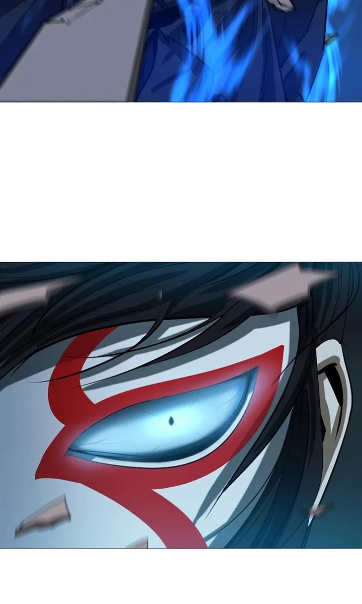 image-komik-weak-teacher-chapter-12-2/99