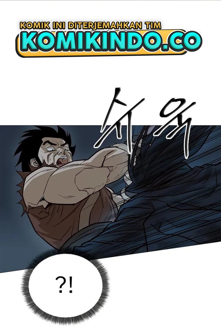 image-komik-weak-teacher-chapter-12-4/99