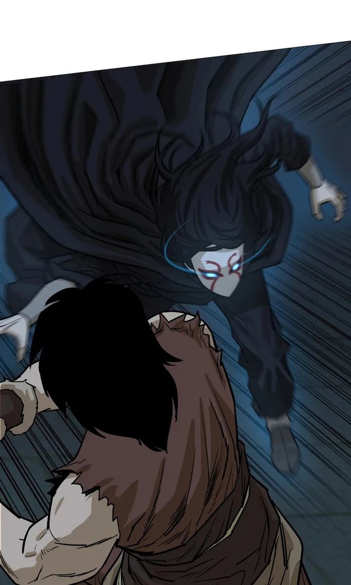 image-komik-weak-teacher-chapter-12-5/99