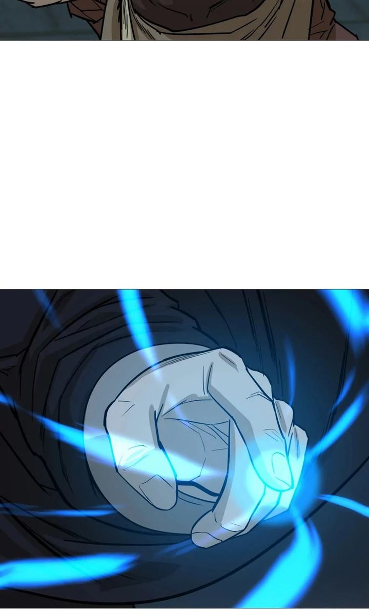 image-komik-weak-teacher-chapter-12-6/99