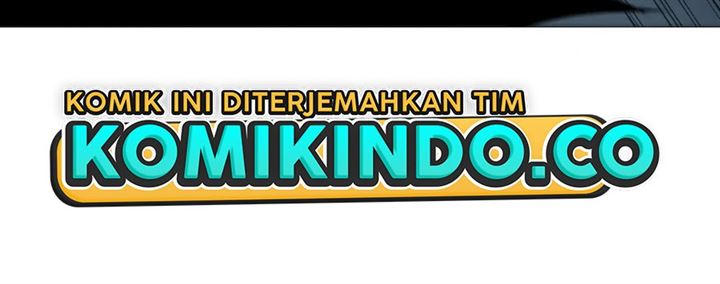 image-komik-weak-teacher-chapter-12-12/99